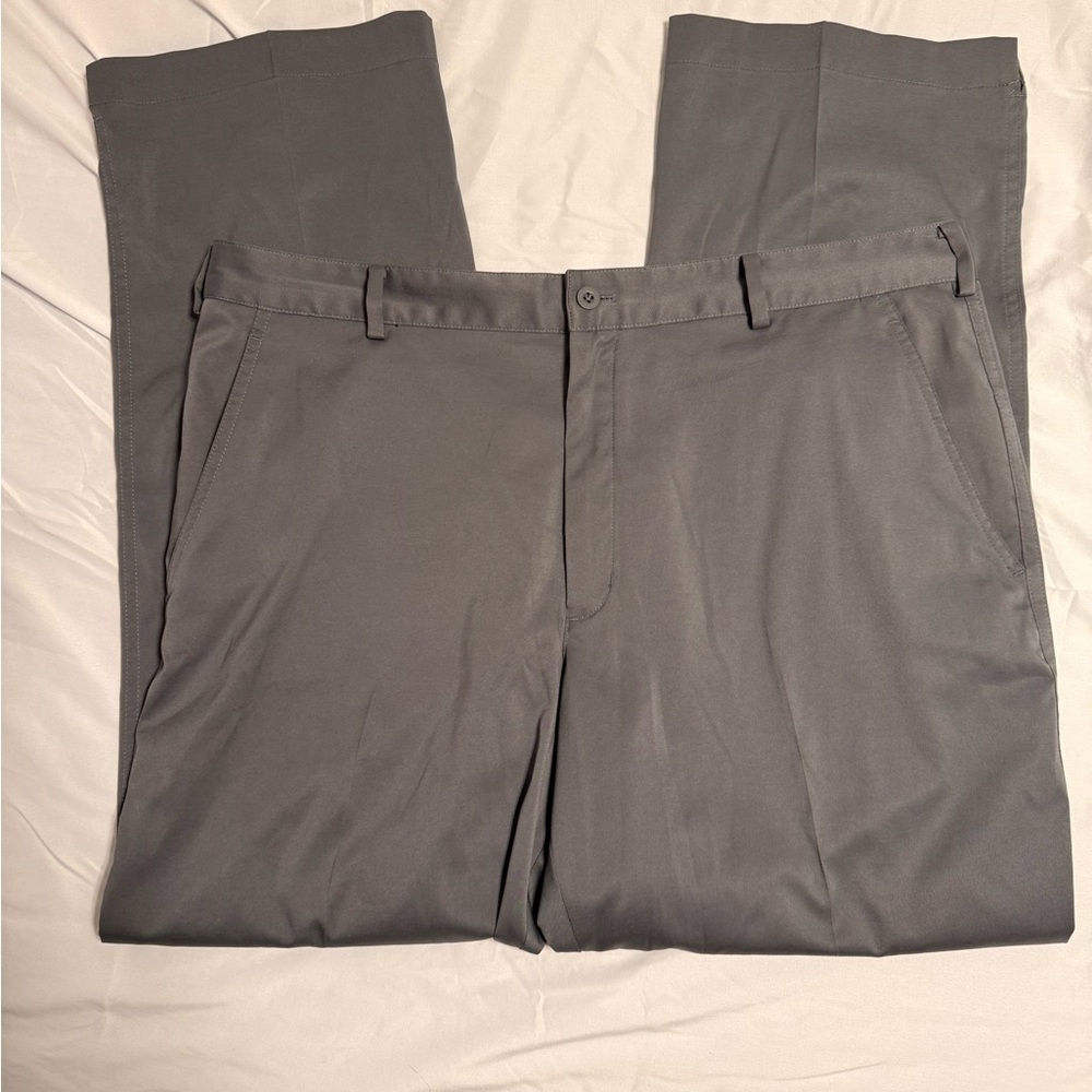 Nike Men's Dri-Fit Golf Pants